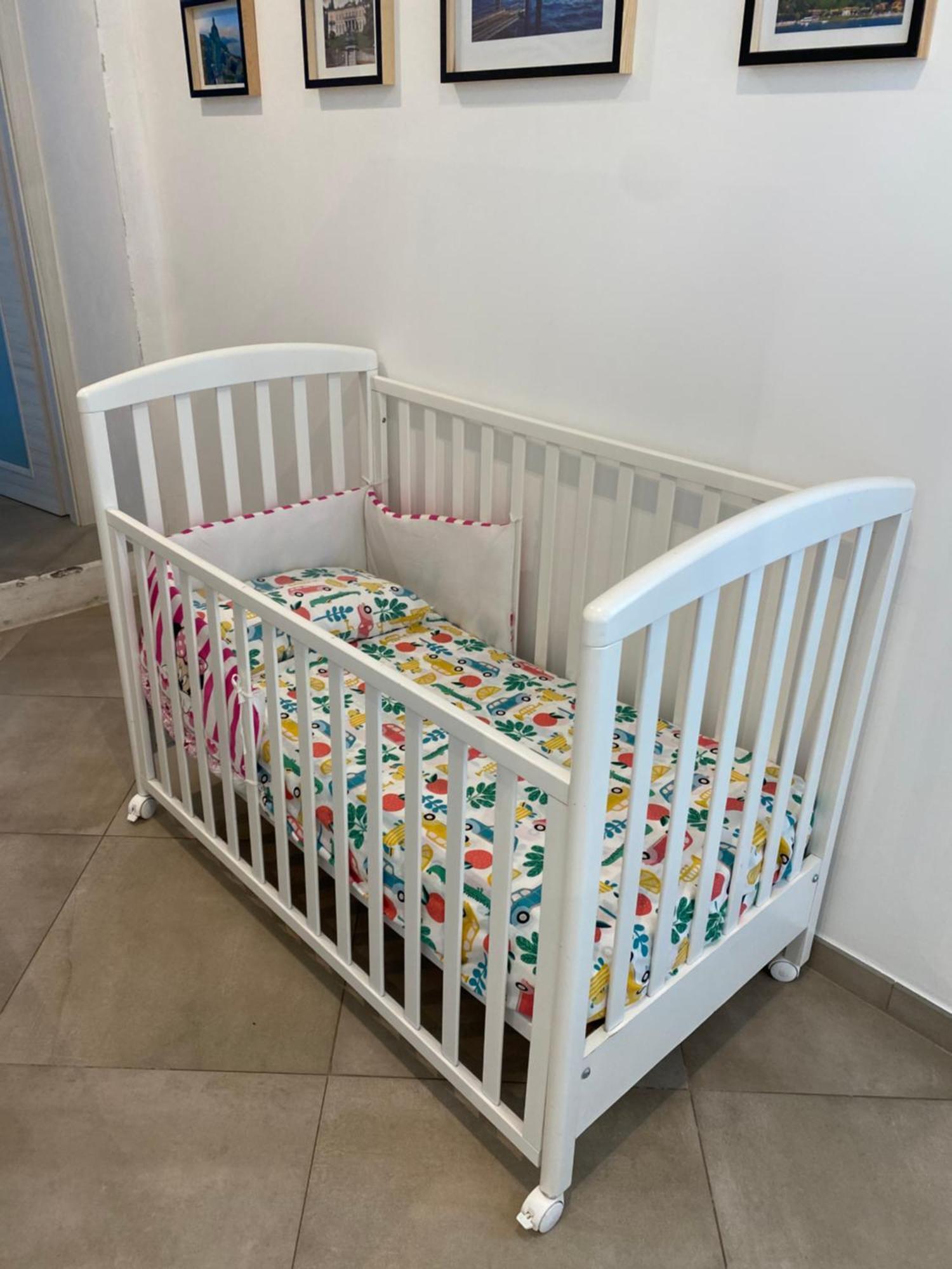 Appartamento Quadrifoglio Meina Luaran gambar
